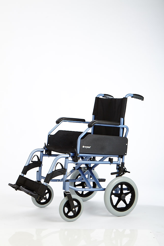 1419SR-105