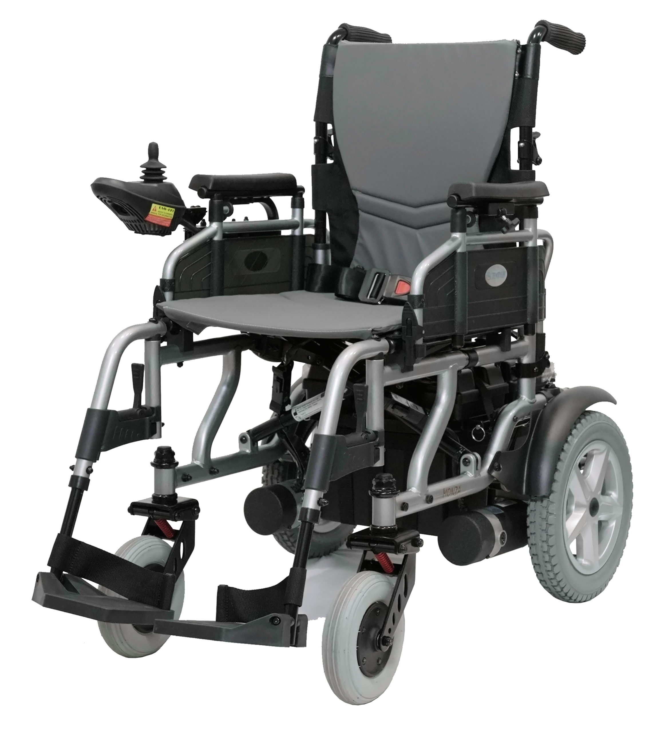 1450SE-19-43