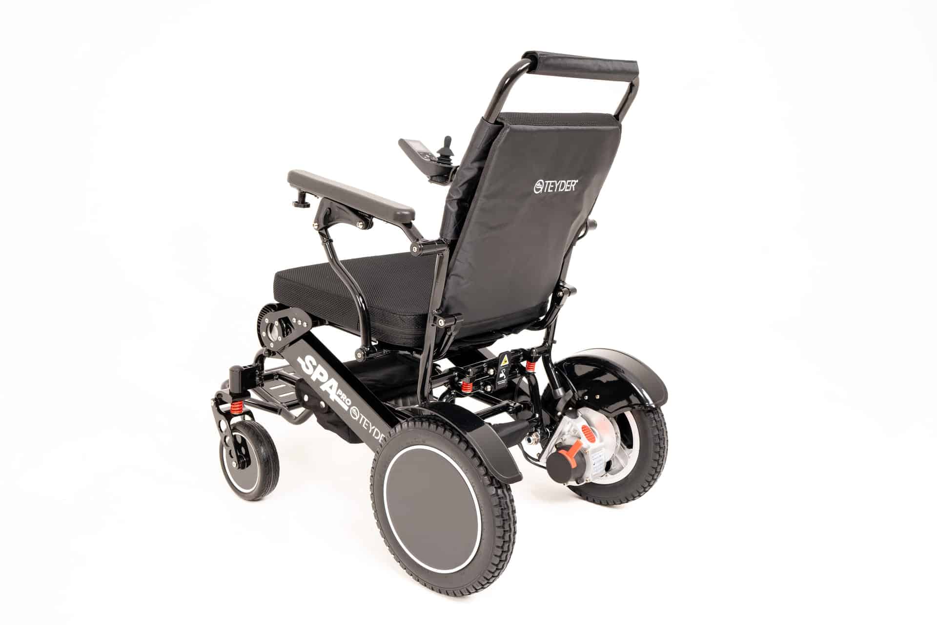 1463SE-08-SPA-PRO-NEGRA-5
