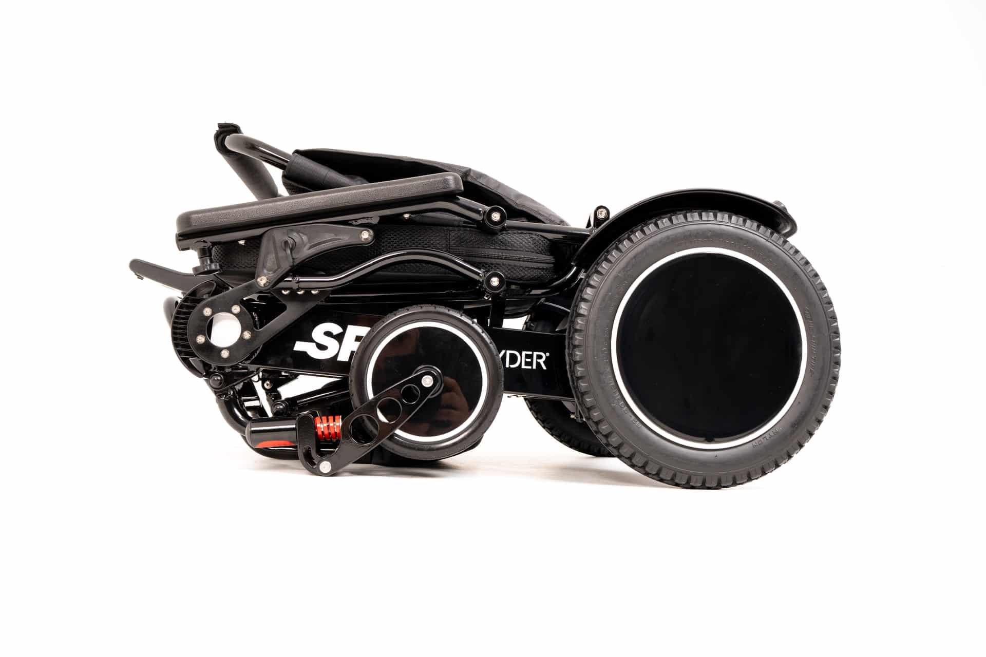 1463SE-08-SPA-PRO-NEGRA-7