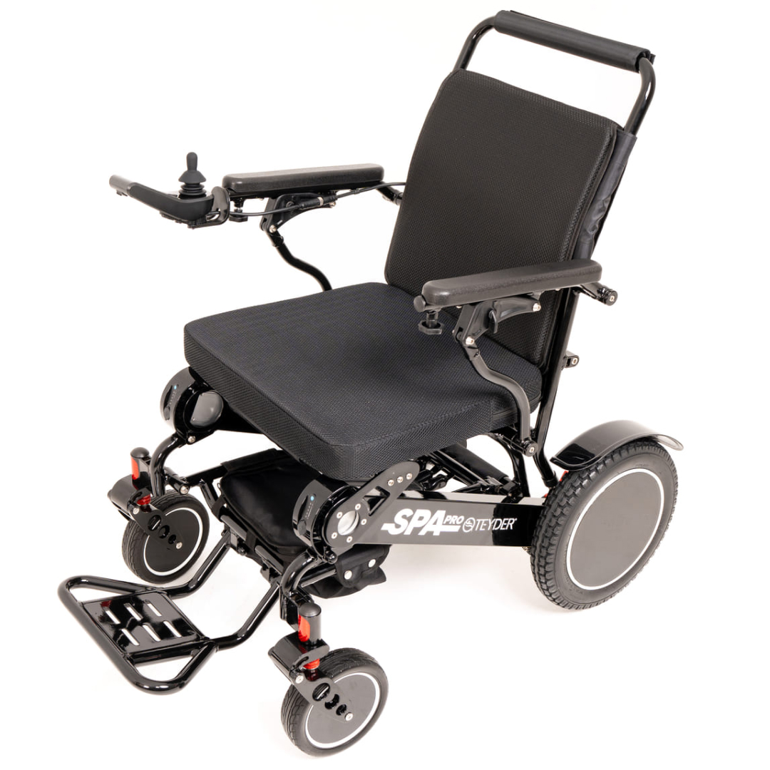 1463SE-08-SPA-PRO-NEGRA