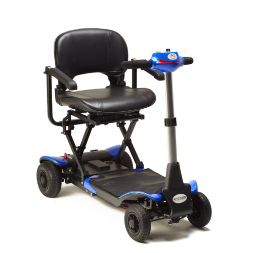 1471SC_ENZO_BLUE-1-500x500