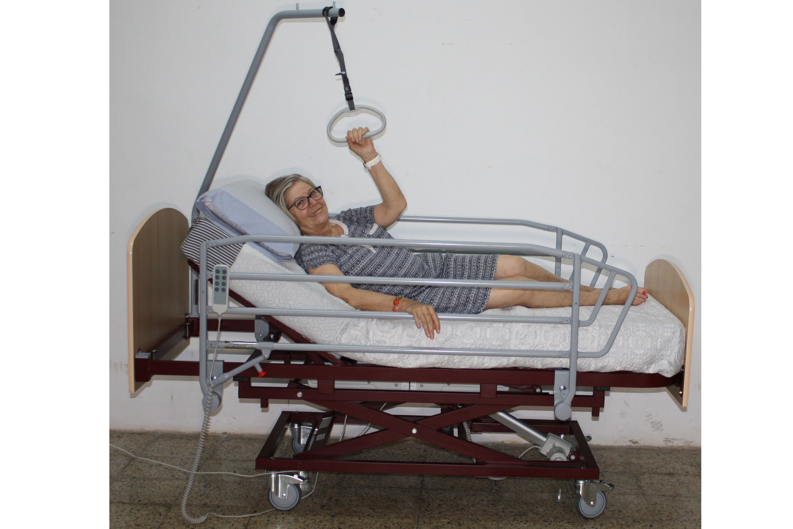 ALQUILER-CAMA-PRUEBA-S-SAI