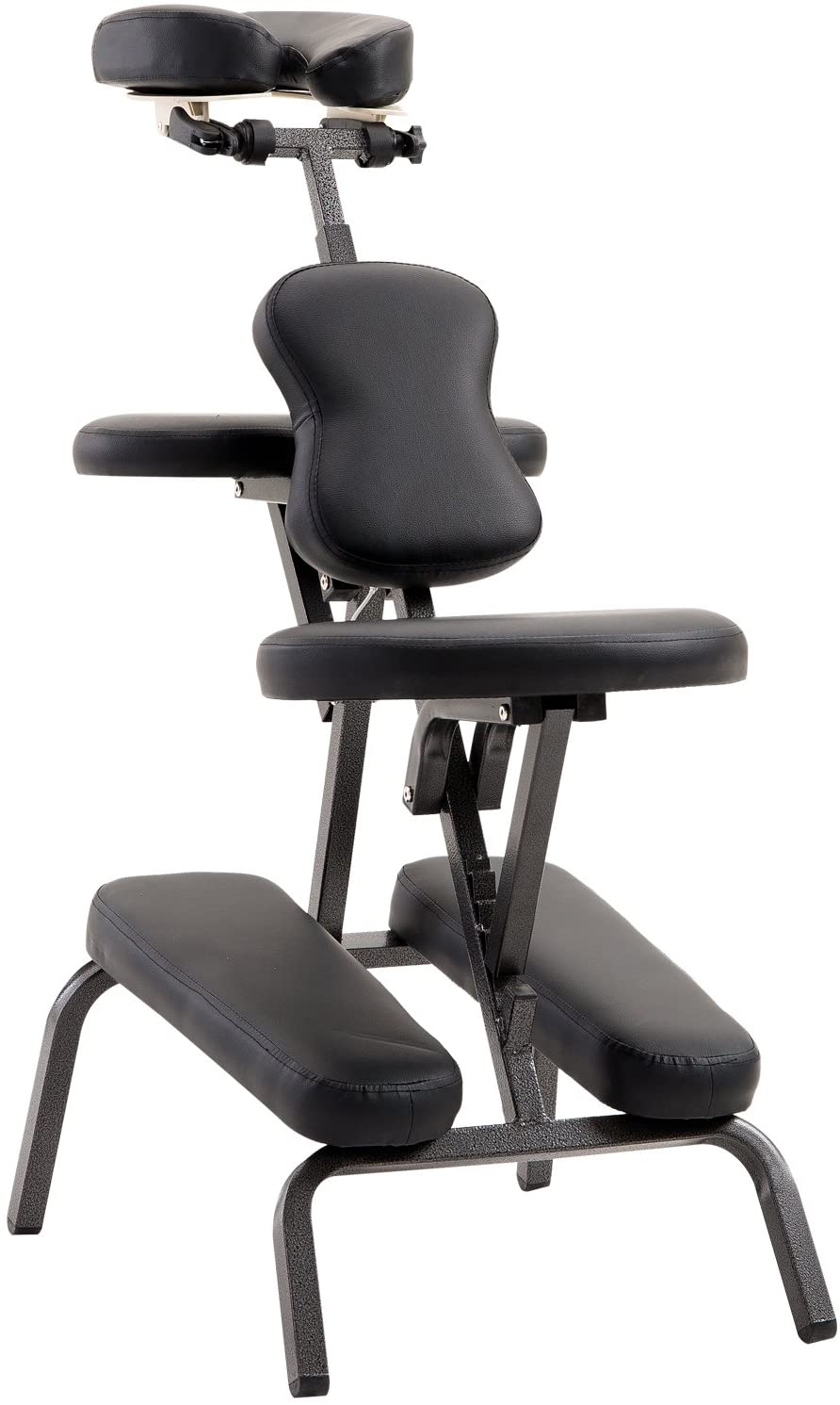 Alquiler silla retina Alquiler Inclusivo 4