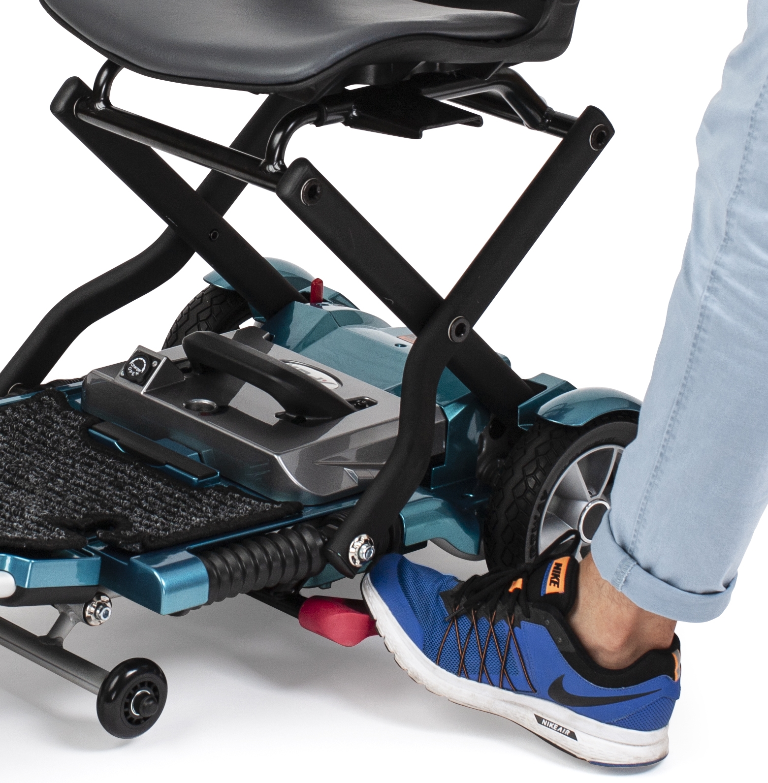 BRIO_presionarPEDAL