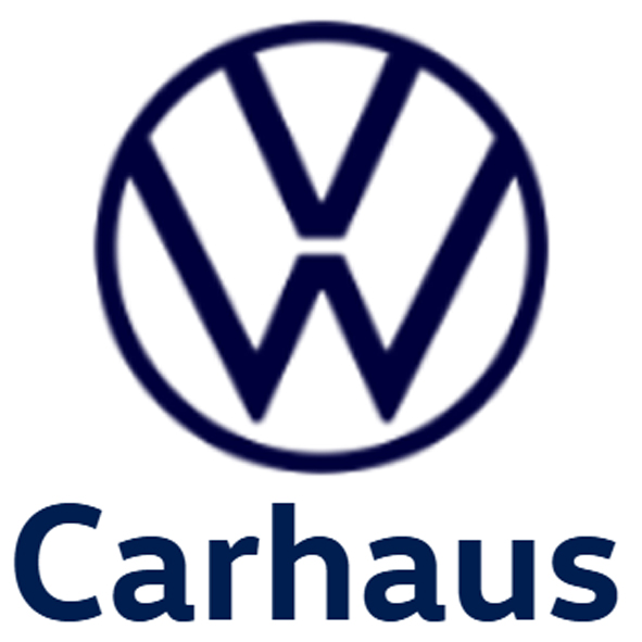 Carhaus Carhaus