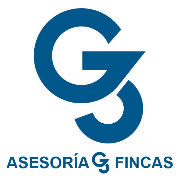 Asesoria fincas