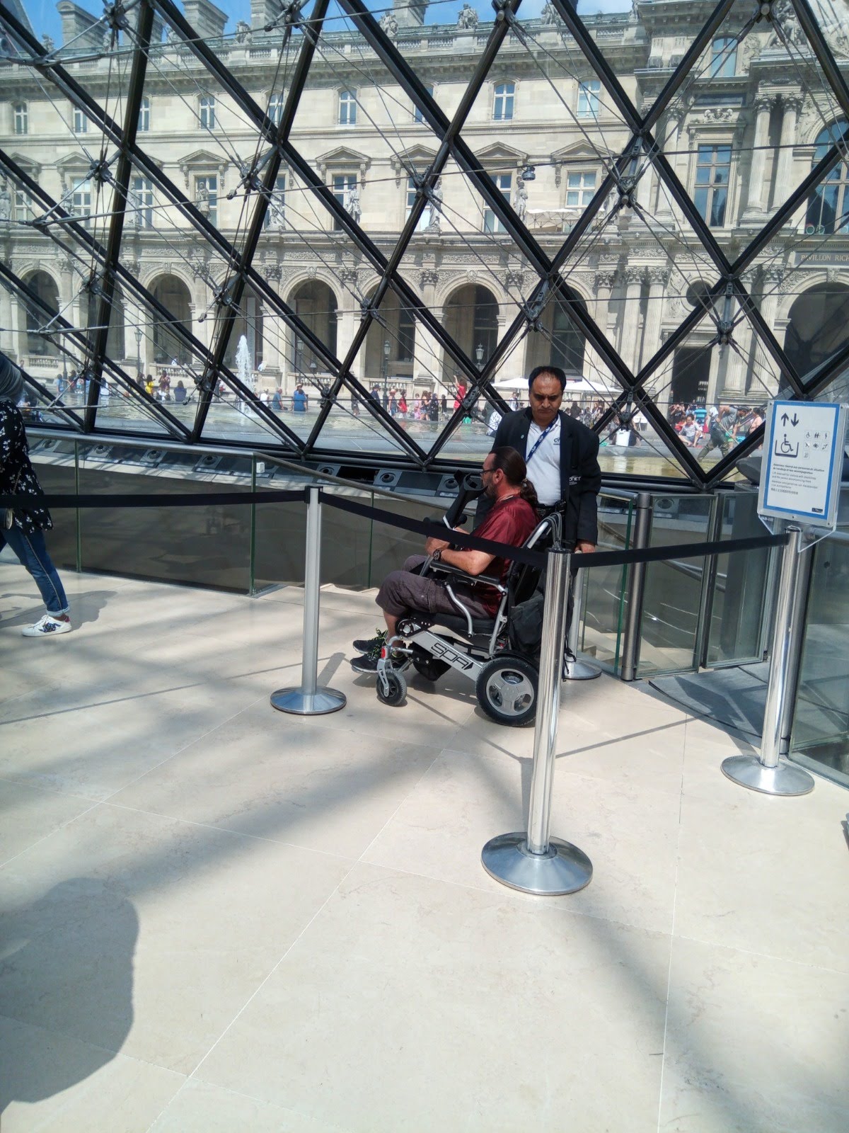 IMG-20180902-WA0004