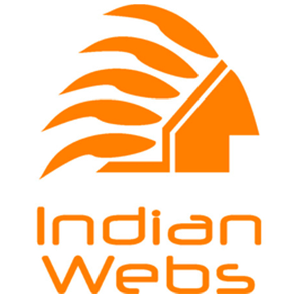 IndianWebs