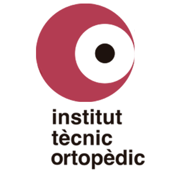 Institut tecnic ortopedic
