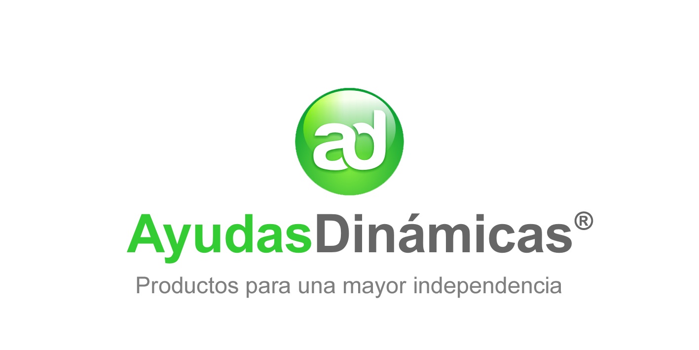 Alquiler de sillas de ruedas, camas articuladas hospital, grúas, scooter, sillas eléctricas plegables, caminadores, sillas de retina, sillon relax, magnetoterápia. Alquiler de sillas de ruedas, camas articuladas hospital, grúas, scooter, sillas eléctricas plegables, caminadores, sillas de retina, sillon relax, magnetoterápia.