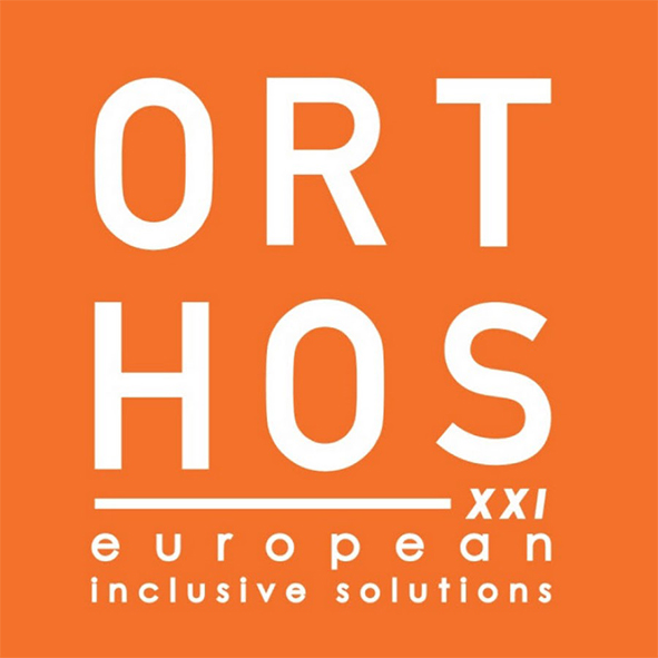 Orthos XXI Orthos XXI