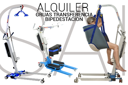 SAI ALQUILER GRUA TRANSFERENCIA BIPEDESTACION 420x280