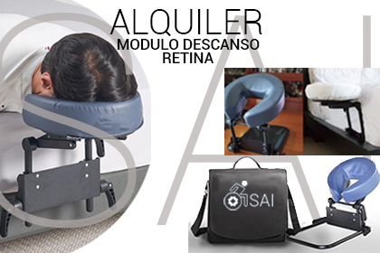 SAI ALQUILER MODULO DESCANSO RETINA 420x280 - copia