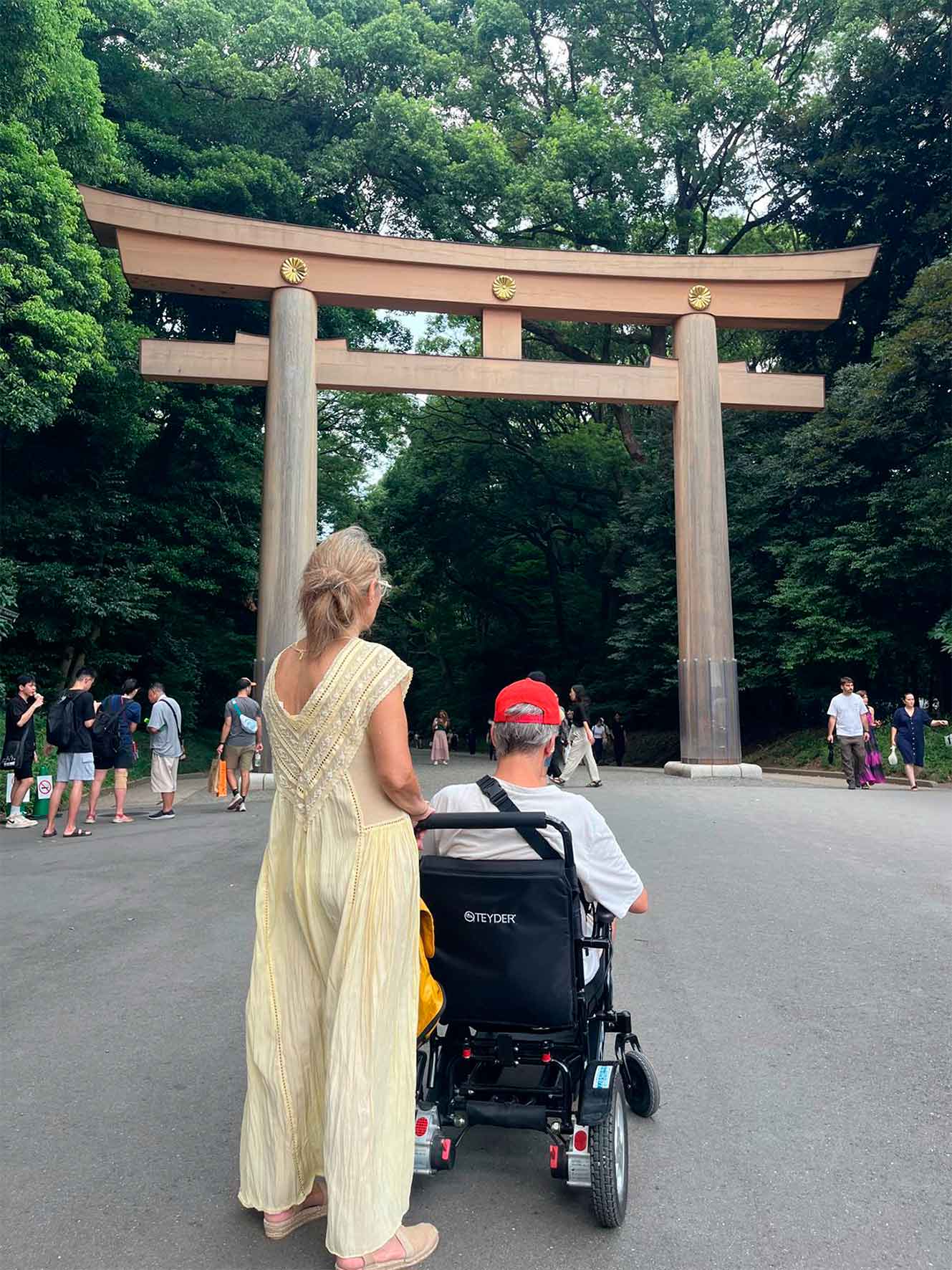 SAI-JAPON