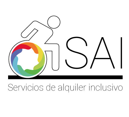 NACE ALQUILER INCLUSIVO BARCELONA NACE ALQUILER INCLUSIVO BARCELONA