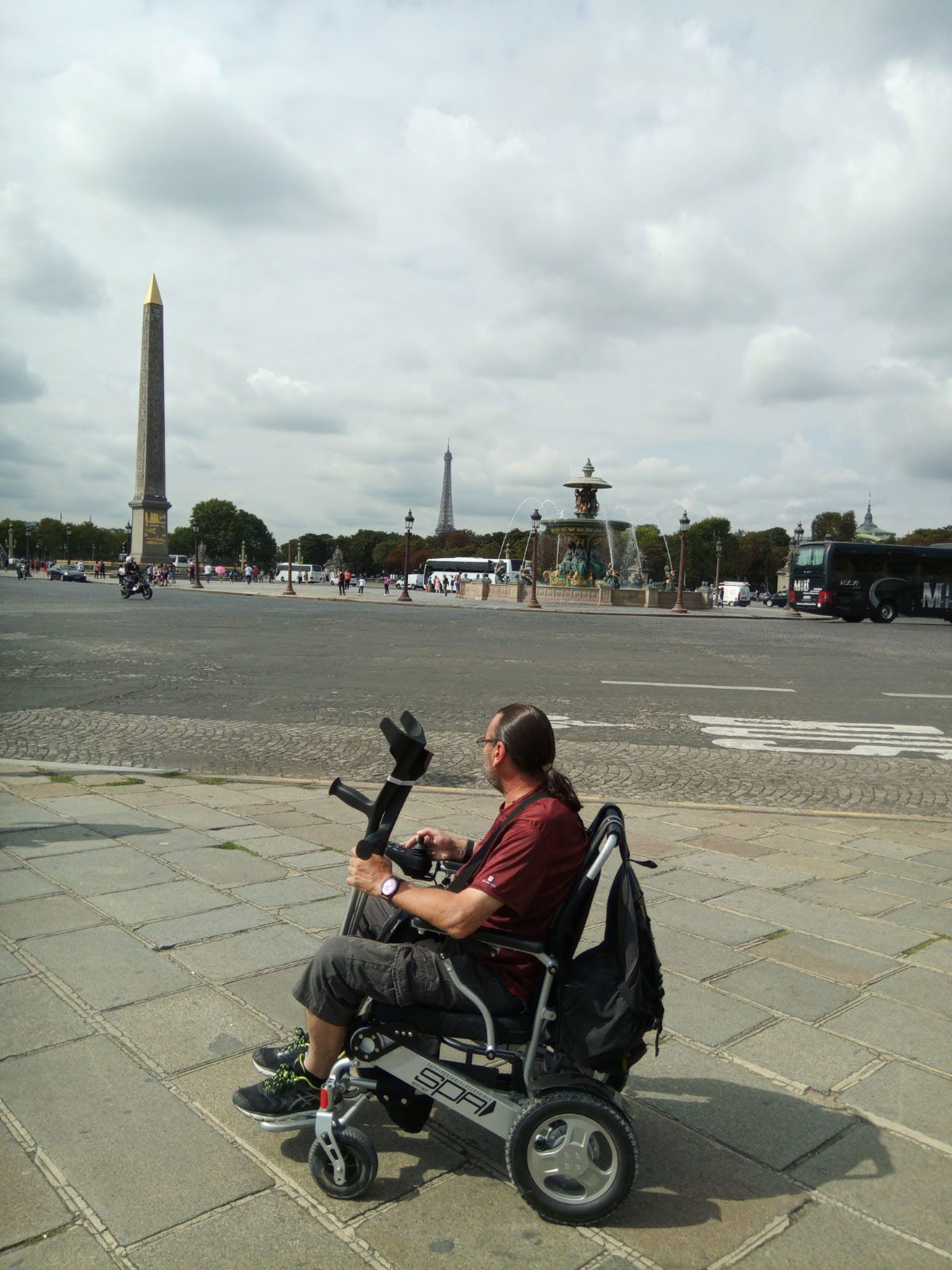 SAI-PARIS-2