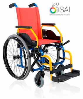 alquiler-silla-de-ruedas-niños-infantil2peque