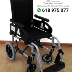 Alquiler de sillas de ruedas, camas articuladas hospital, grúas, scooter, sillas eléctricas plegables, caminadores, sillas de retina, sillon relax, magnetoterápia.