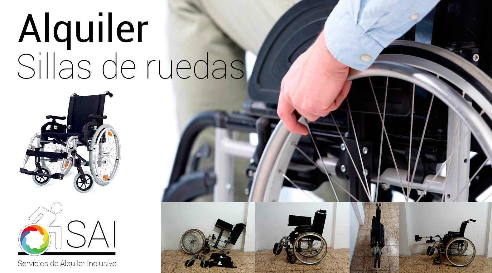 alquiler-sillas-de-ruedas