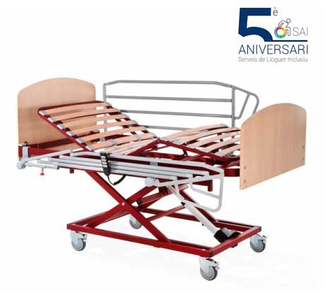 cama-articulada-ALQUILER-INCLUSIVO