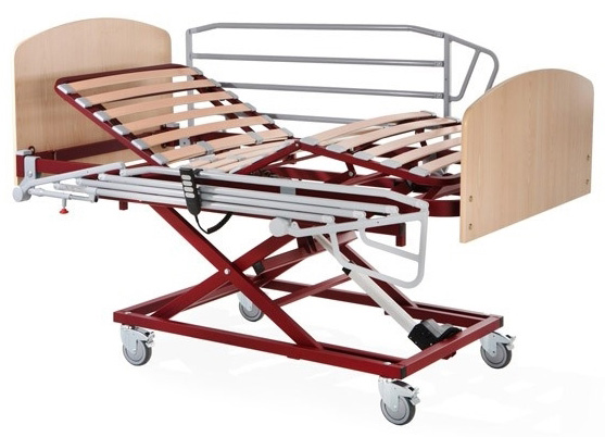 cama-articulada-nules-plus-tecnimoem