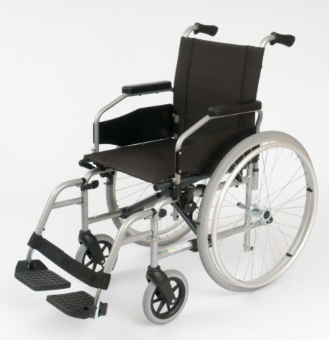 Alquiler de sillas de ruedas, camas articuladas hospital, grúas, scooter, sillas eléctricas plegables, caminadores, sillas de retina, sillon relax, magnetoterápia.