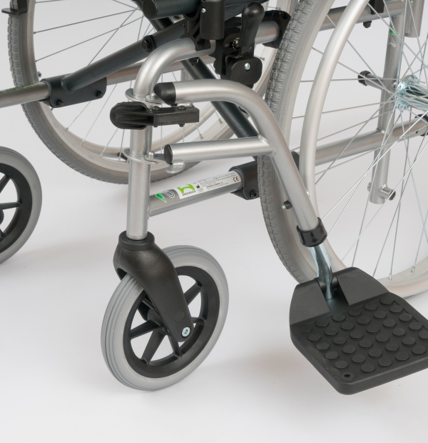 Alquiler de sillas de ruedas, camas articuladas hospital, grúas, scooter, sillas eléctricas plegables, caminadores, sillas de retina, sillon relax, magnetoterápia.