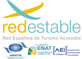Alquiler de sillas de ruedas, camas articuladas hospital, grúas, scooter, sillas eléctricas plegables, caminadores, sillas de retina, sillon relax, magnetoterápia. Alquiler de sillas de ruedas, camas articuladas hospital, grúas, scooter, sillas eléctricas plegables, caminadores, sillas de retina, sillon relax, magnetoterápia.