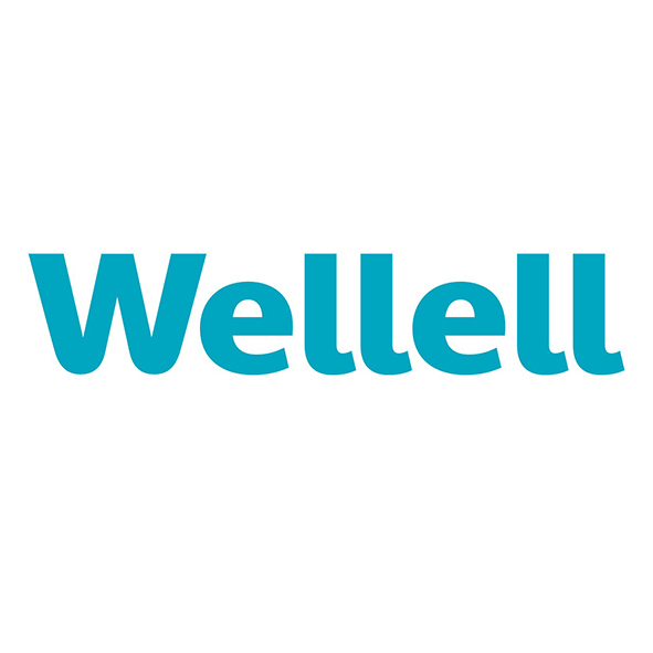 Wellell Wellell