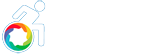 logo alquiler inclusivo barcelona