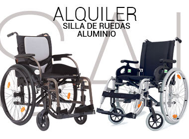 molde-ALQUILER-SILLA-DE-RUEDAS-ALUMINIO-PLEGABLE-380x280