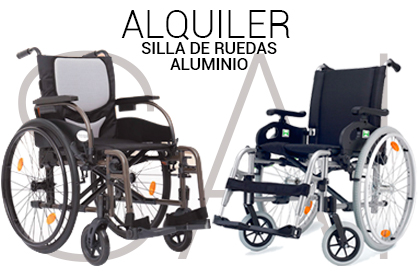 molde-ALQUILER-SILLA-DE-RUEDAS-ALUMINIO-PLEGABLE-420x280