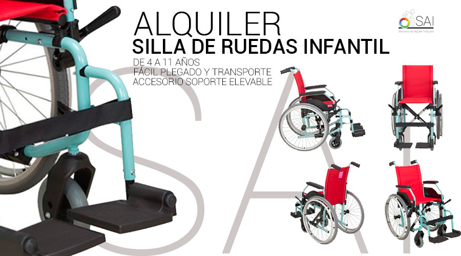 molde-ALQUILER-SILLA-DE-RUEDAS-INFANTIL-450×250