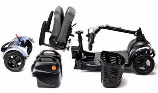 scooter-electrico-i-nano-alquilerinclusivo3