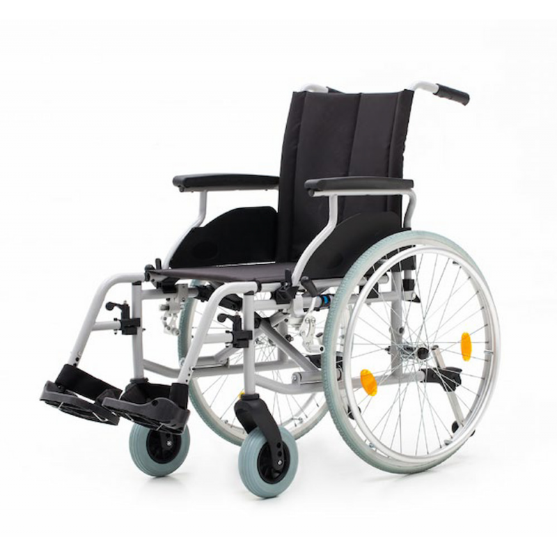 silla-autopropulsable-country-aluminio