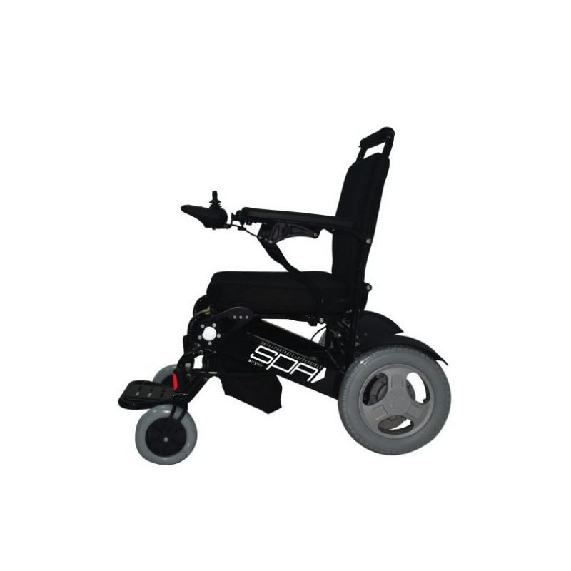 silla-de-ruedas-electrica-paddock- (1)
