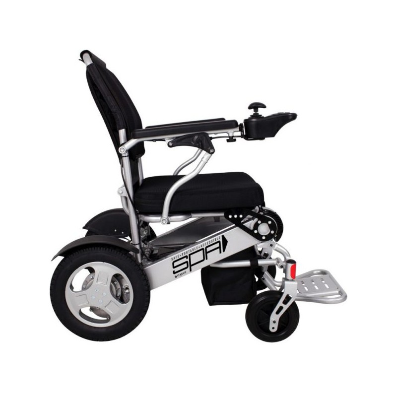 silla-de-ruedas-electrica-paddock- (2)