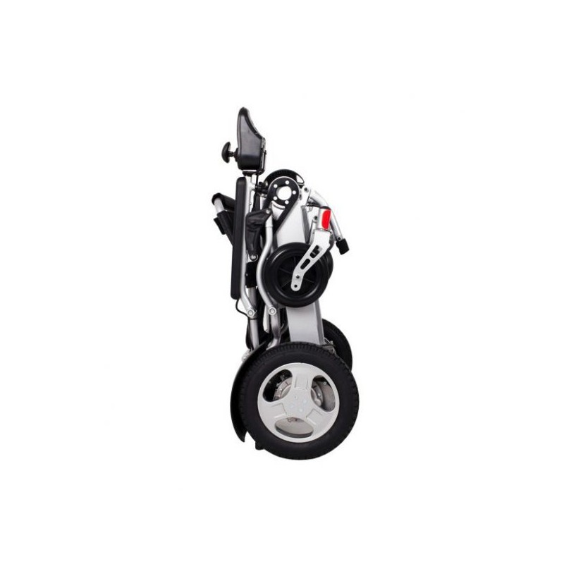 silla-de-ruedas-electrica-paddock- (3)